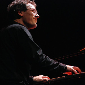 Foto Thomas Silvestri 2