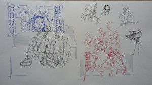 20160513_124131